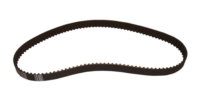 Continental TB284 Engine Timing Belt