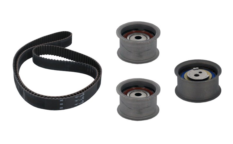 Continental TB285K2 Engine Timing Belt Kit