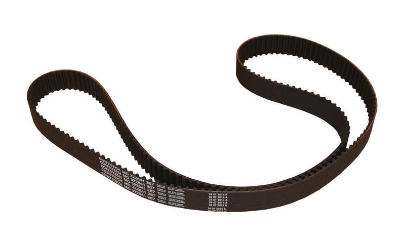 Continental TB287 Engine Timing Belt