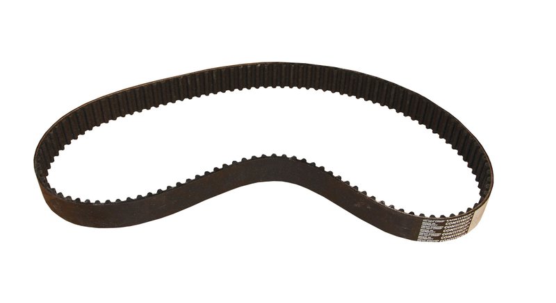 Continental TB288 Engine Timing Belt