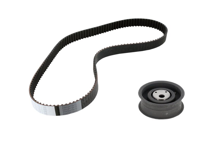 Continental TB292K1 Engine Timing Belt Kit