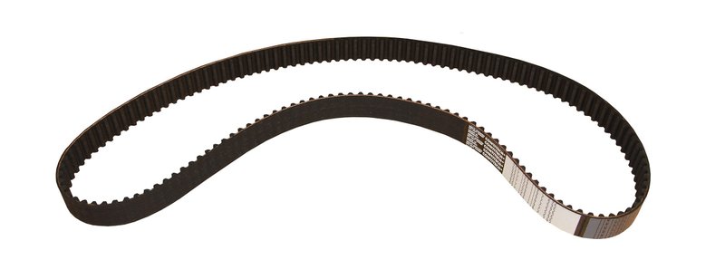 Continental TB292 Engine Timing Belt
