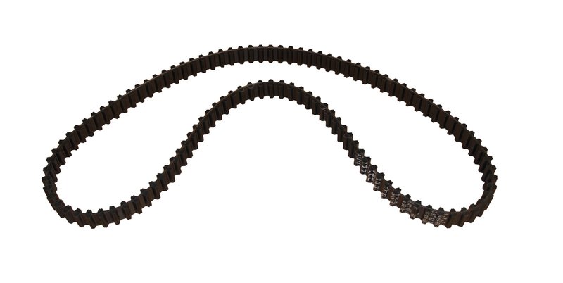 Continental TB293 Engine Timing Belt