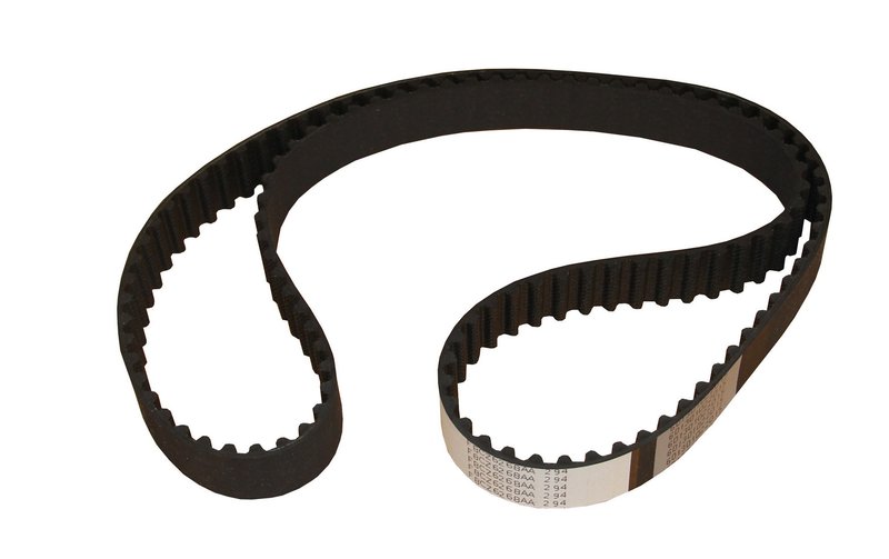 Continental TB294 Engine Timing Belt