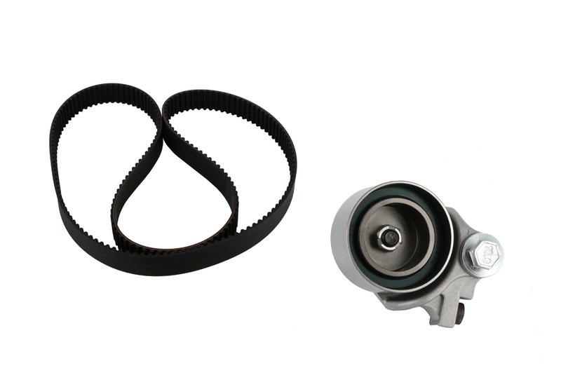 Continental TB295K1 Engine Timing Belt Kit