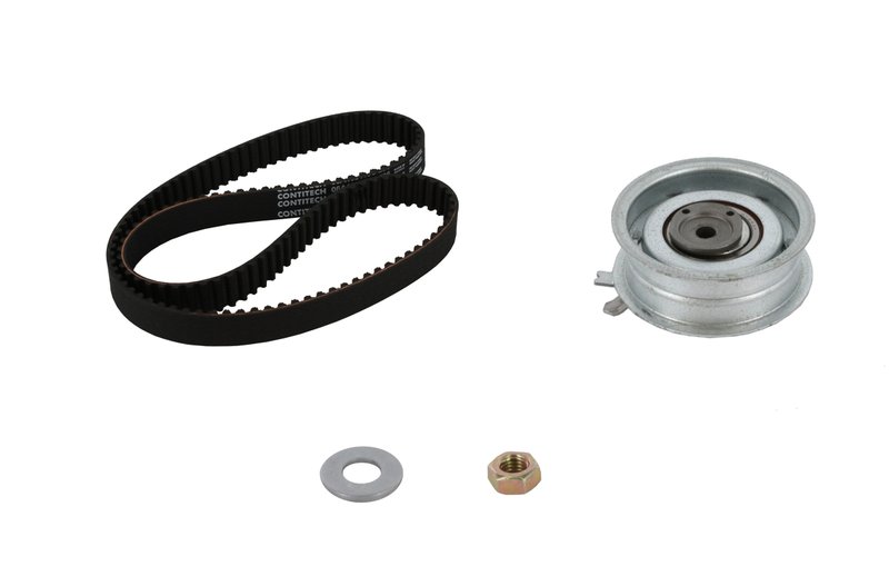 Continental TB296K1 Engine Timing Belt Kit