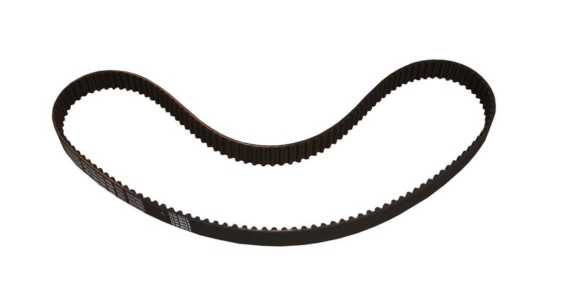 Continental TB296 Engine Timing Belt