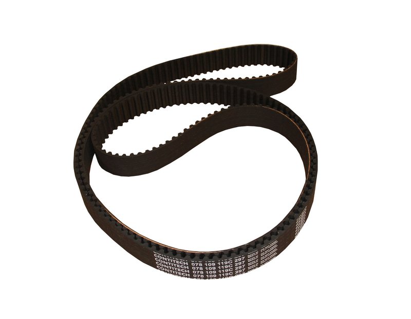 Continental TB297 Engine Timing Belt