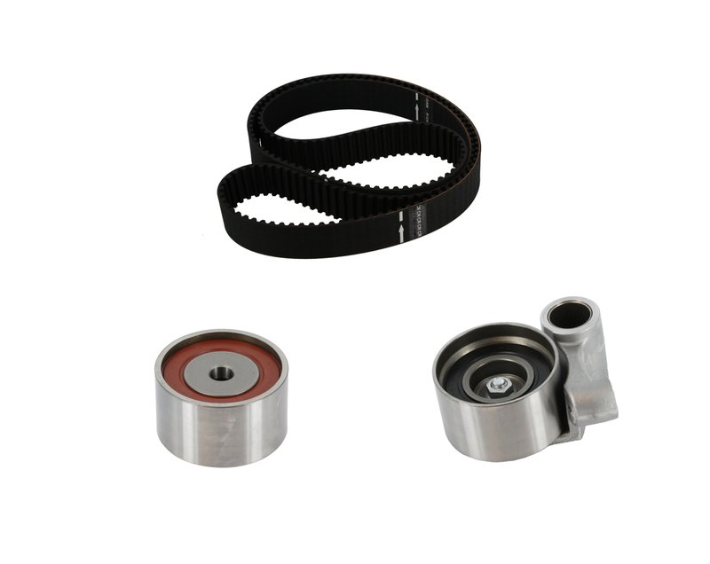 Continental TB298K1 Engine Timing Belt Kit
