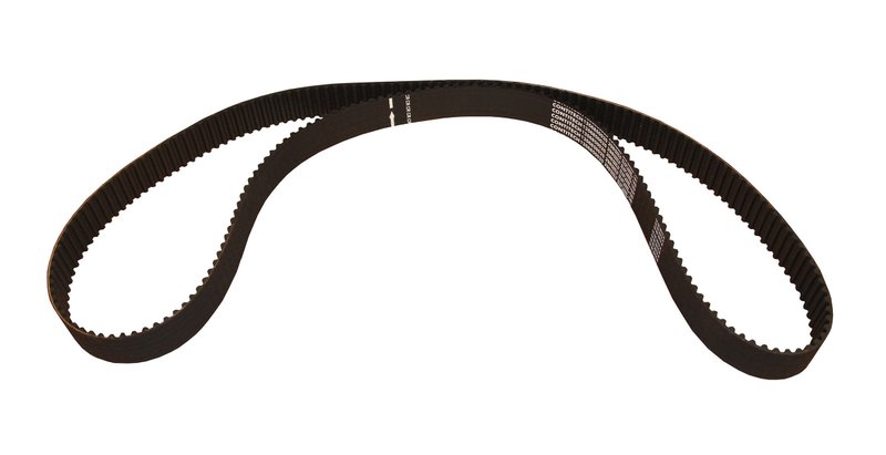 Continental TB298 Engine Timing Belt