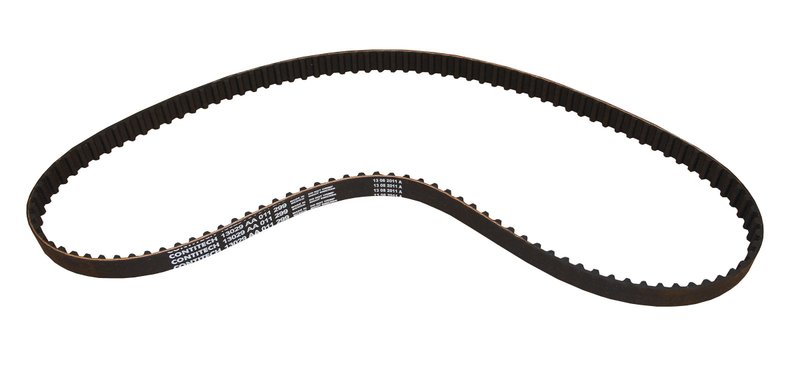 Continental TB299 Engine Timing Belt - Left