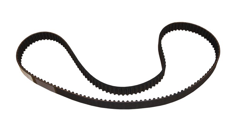 Continental TB302 Engine Timing Belt