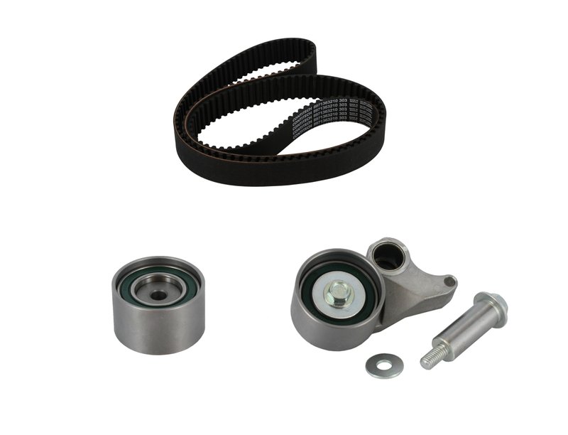 Continental TB303K1 Engine Timing Belt Kit