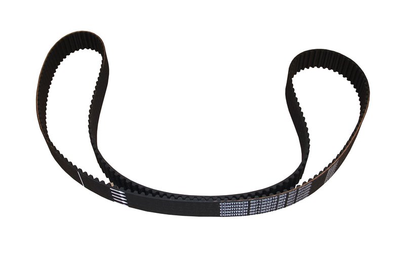 Continental TB303 Engine Timing Belt