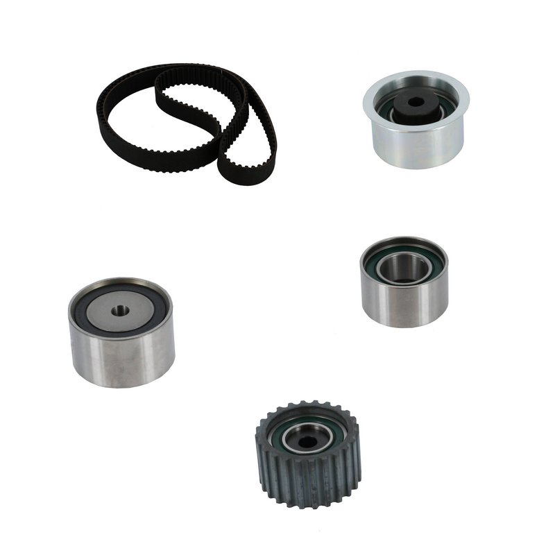 Continental TB304K1 Engine Timing Belt Kit