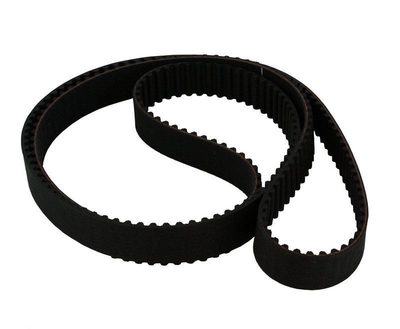 Continental TB304 Engine Timing Belt