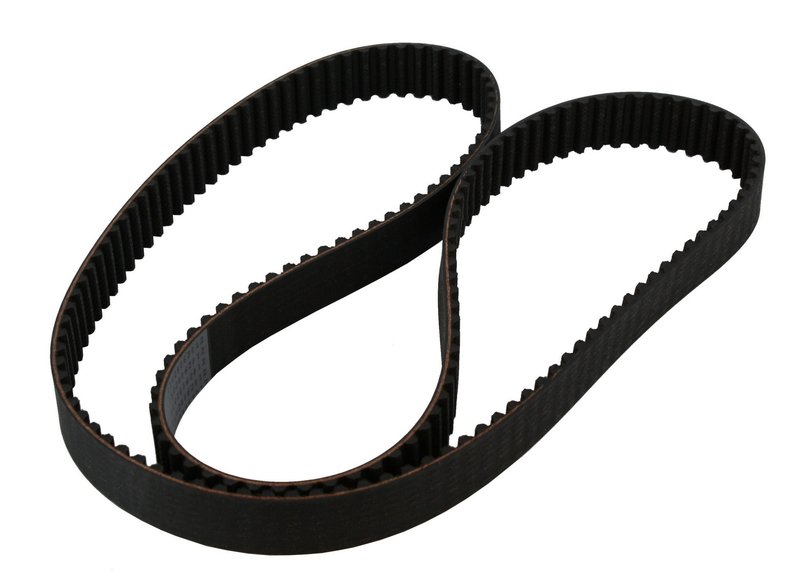 Continental TB305 Engine Timing Belt