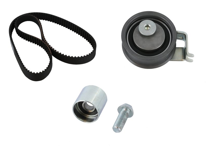 Continental TB306K1 Engine Timing Belt Kit