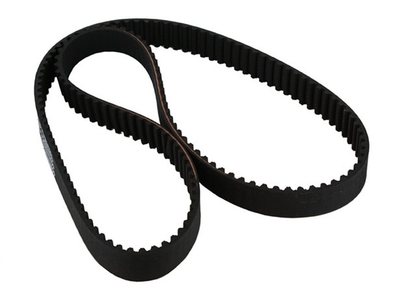 Continental TB306 Engine Timing Belt