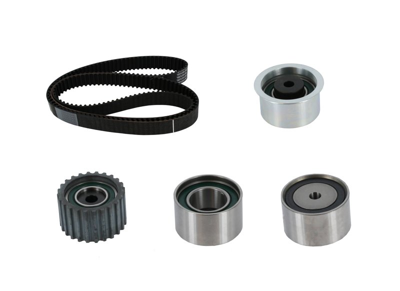 Continental TB307K1 Engine Timing Belt Kit