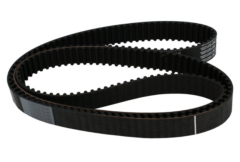 Continental TB307 Engine Timing Belt