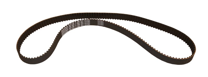 Continental TB309 Engine Timing Belt