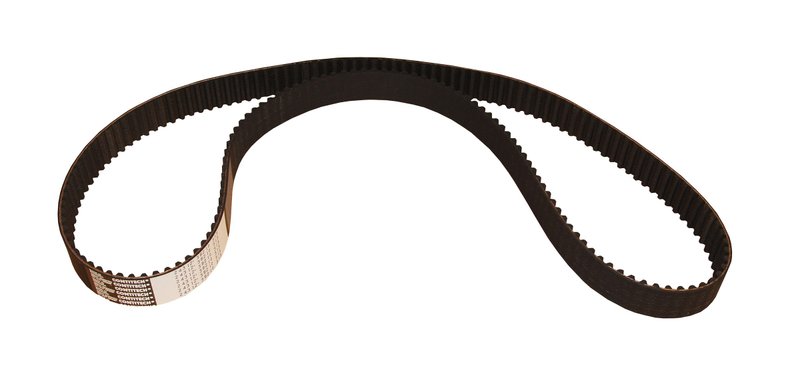Continental TB313 Engine Timing Belt
