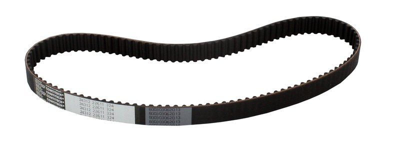 Continental TB324 Engine Timing Belt