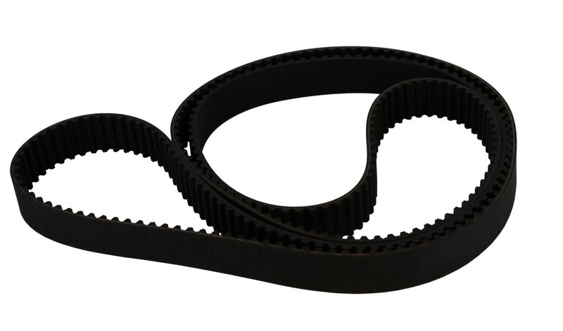 Continental TB330 Engine Timing Belt