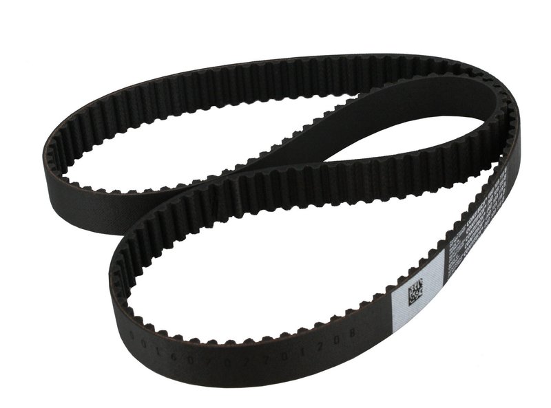 Continental TB334 Engine Timing Belt