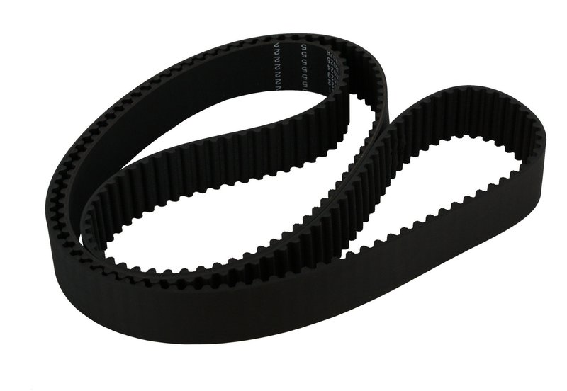 Continental TB337 Engine Timing Belt