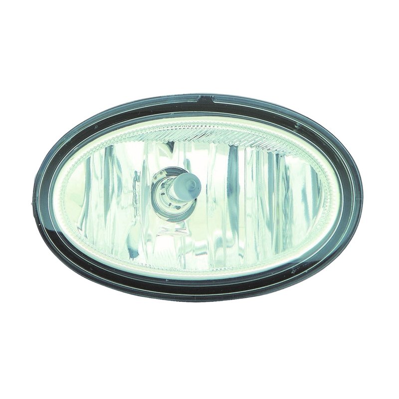 Depo 117-2012R-ACN Fog Light Assembly - Right