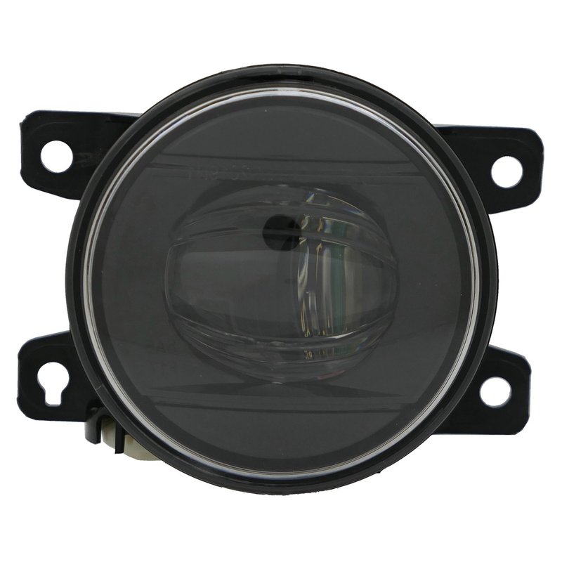 Depo 117-2019R-AQN Fog Light Assembly - Right