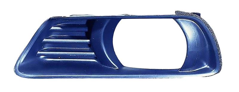 Depo 15-212-2056L-UD Fog Light Cover - Left