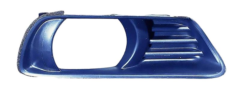 Depo 15-212-2056R-UD Fog Light Cover - Right