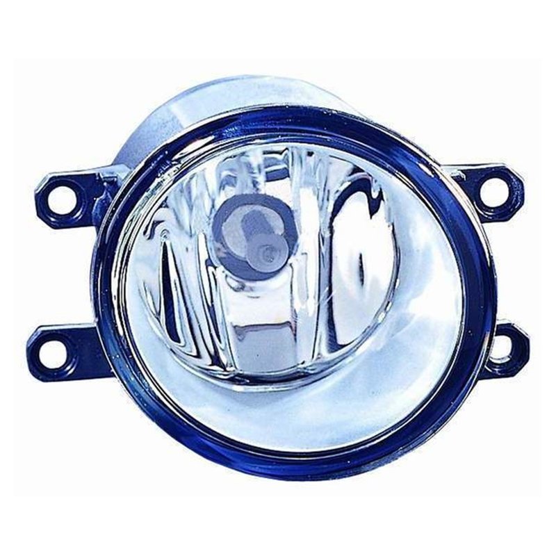 Depo 212-2052R-ACN Fog Light Assembly - Right