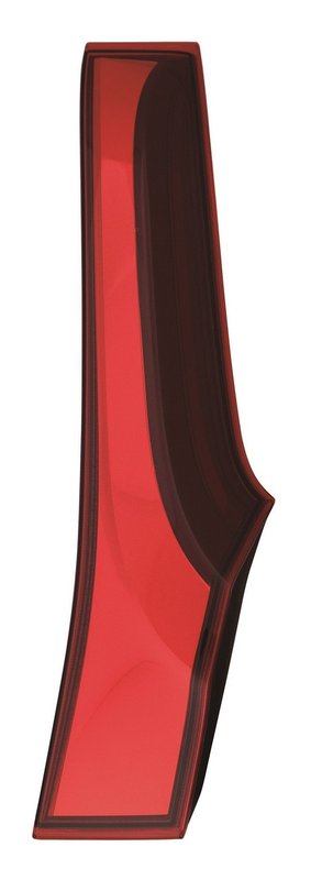 Depo 217-1328R3UD Tail Light Assembly - Right Inner