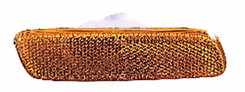 Depo 312-1413R-AC Side Repeater Light - Front Right or Right