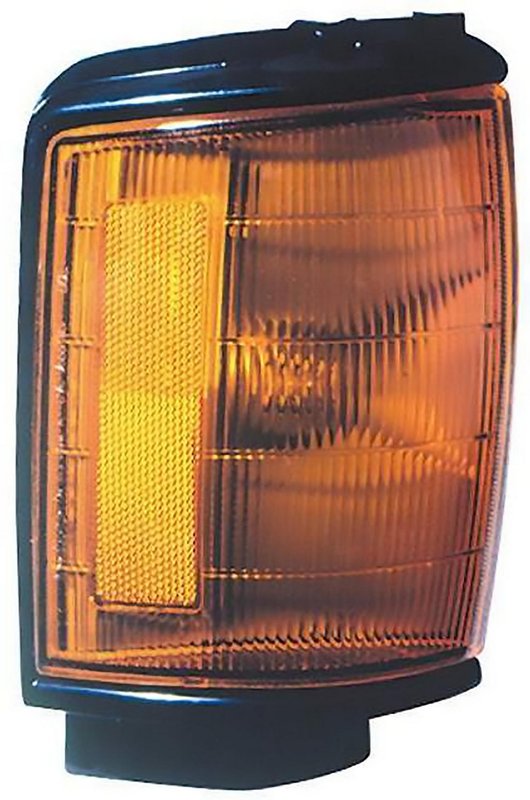 Depo 312-1512R-AS2 Parking Light Assembly - Right