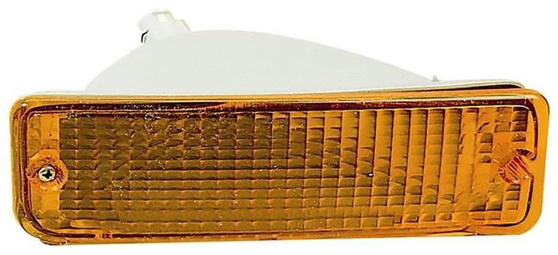 Depo 312-1609R-AS Turn Signal Light - Front Right