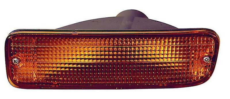 Depo 312-1612R-AS6 Turn Signal Light - Front Right