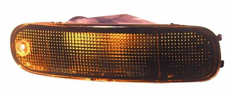 Depo 312-1634R-AS Turn Signal Light - Front Right