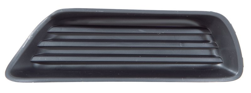 Depo 312-2507L-UD Fog Light Cover - Left