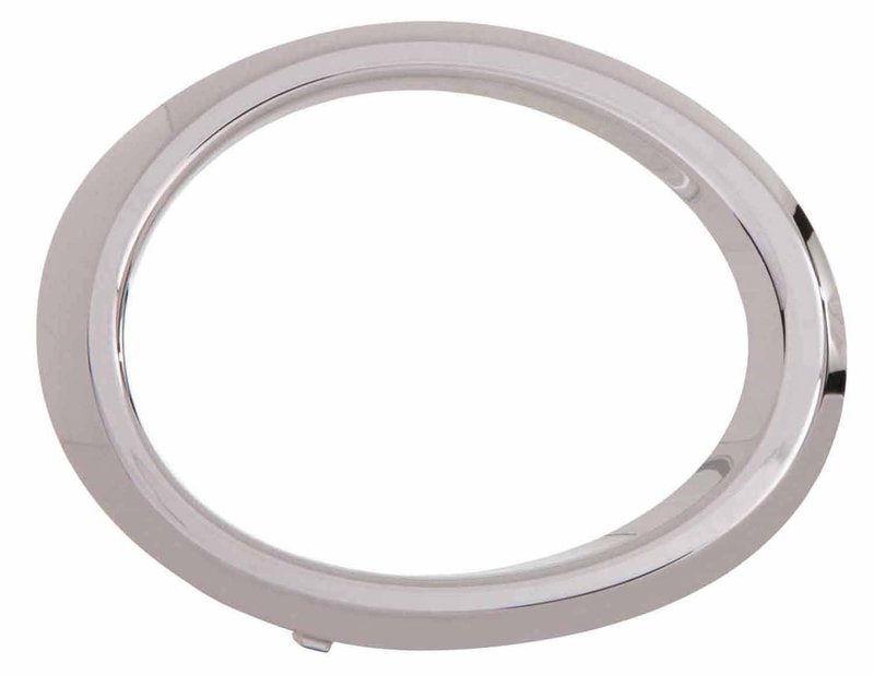 Depo 312-2517R-UD Fog Light Bracket - Right