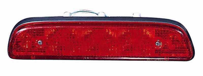 Depo 312-3402N-AS Center High Mount Stop Light