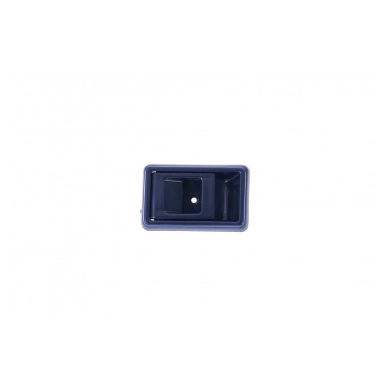 Depo 312-50008-173 Interior Door Handle - Front Right