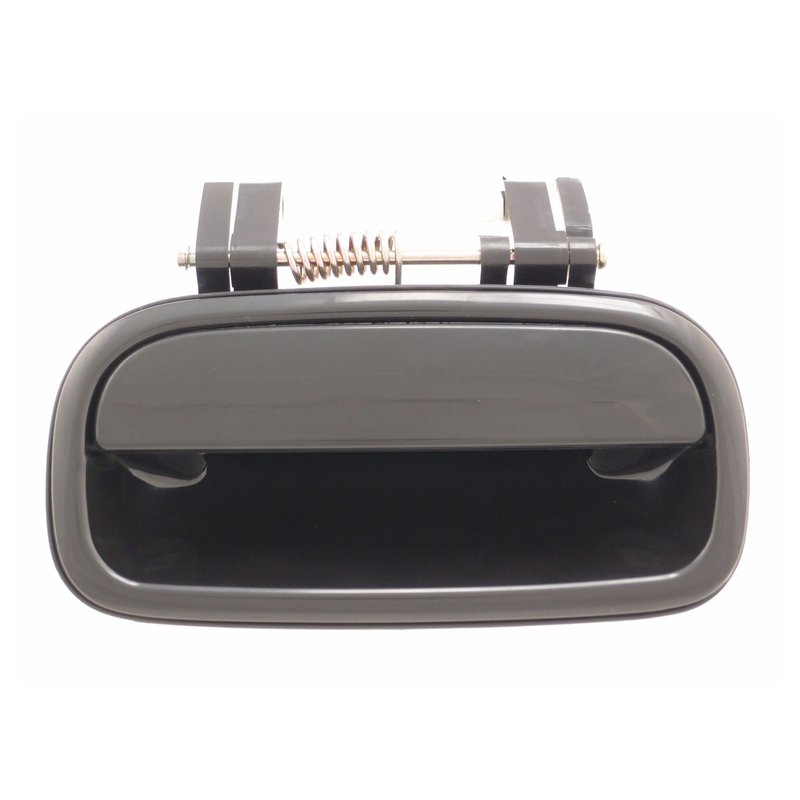 Depo 312-50038-221 Exterior Door Handle - Rear Right