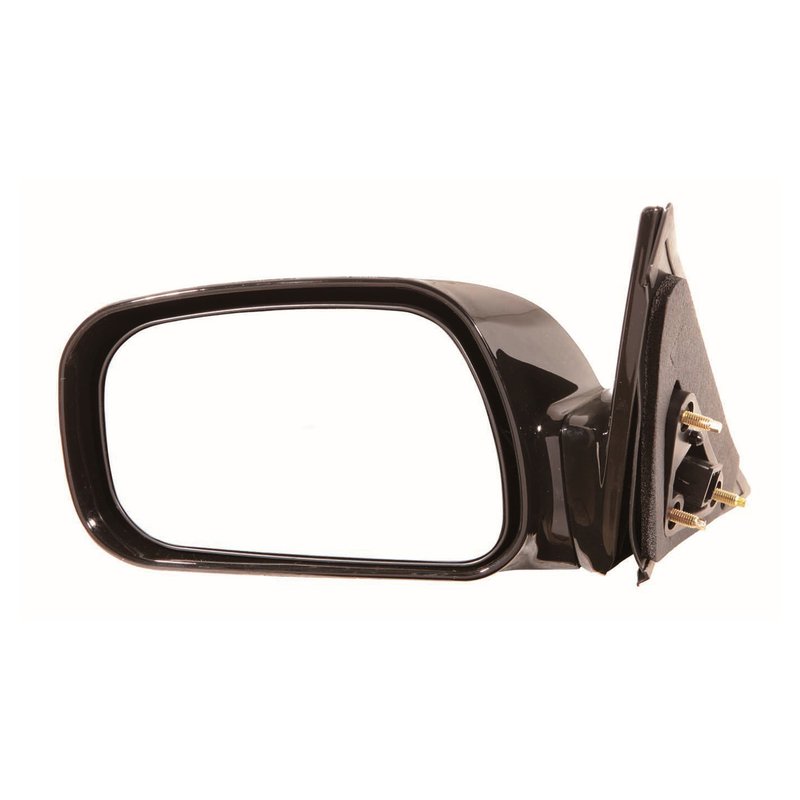 Depo 312-5403L3ELH Door Mirror - Left