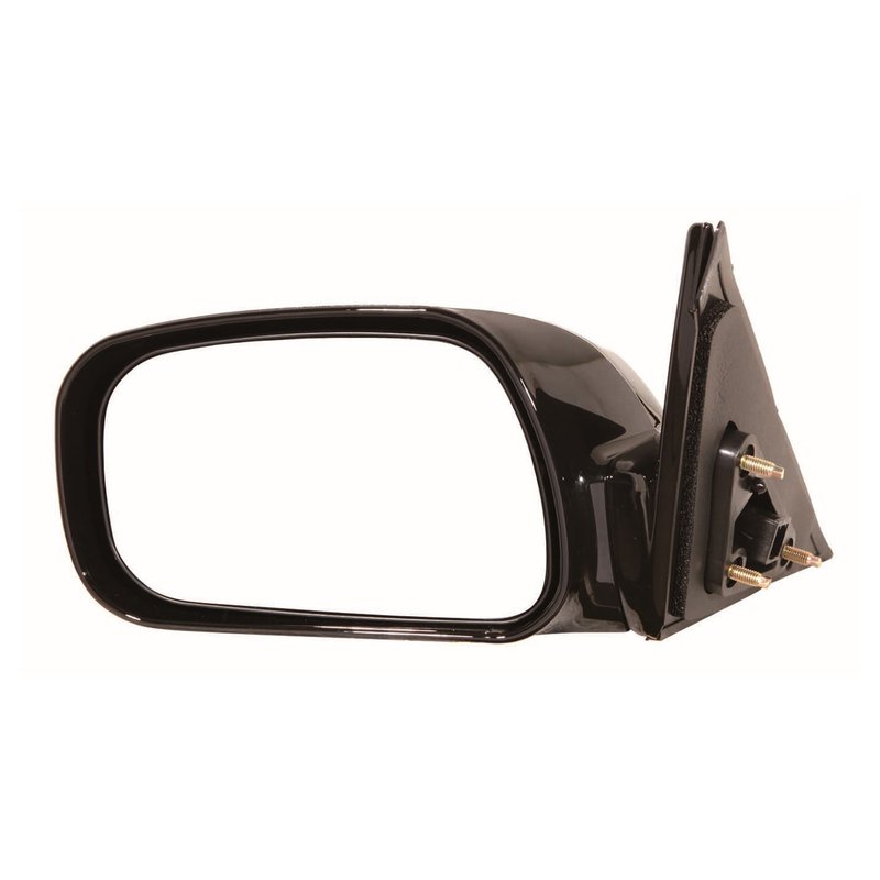 Depo 312-5403L3EL Door Mirror - Left