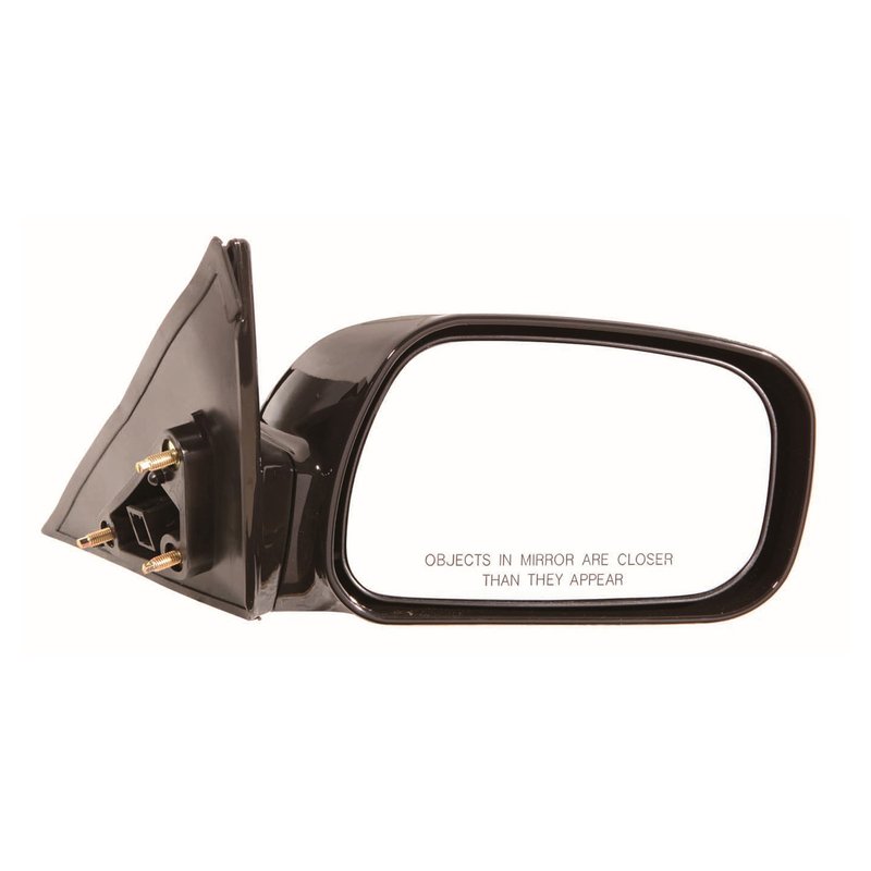 Depo 312-5403R3ELH Door Mirror - Right
